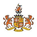 Wellington Community in China APK