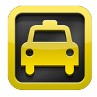 Chofer Taxi Anacaona icon