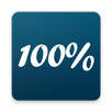 The Final Grade Calculator APK