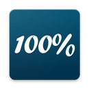The Final Grade Calculator APK