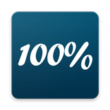 The Final Grade Calculator