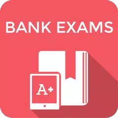 IBPS, SBI, LIC AAO, Bank Exams