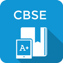 CBSE Class 8, 9, 10, 11 Course APK