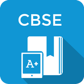 CBSE Class 8, 9, 10, 11 Course biểu tượng