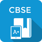 CBSE Class 8, 9, 10, 11 Course icon CBSE Class 8, 9, 10, 11 Course icon