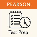 Pearson Test Prep APK