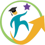 Grade Results - Get Results with Grade Results! ícone
