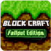 Block Craft Fallout Edition APK