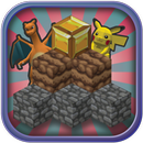 Block Craft PokeCraft Edition APK