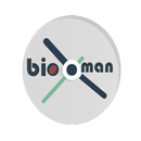Biometric Attendance APK