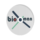 Biometric Attendance