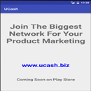uCash APK