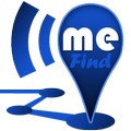 FindMe