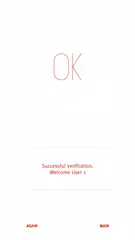 GRADIANT SIGNATURE APK download