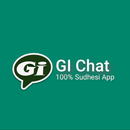 APK Gi chat