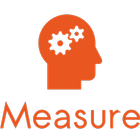 Measure - Class 12 CBSE Math icon