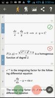 Measure - Class 12 CBSE Math screenshot 3