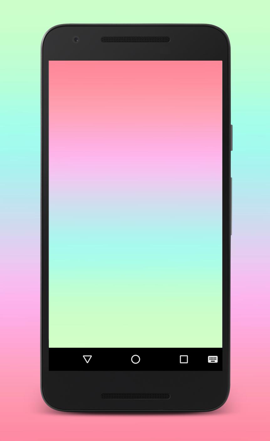 Android 用の グラデーションの壁紙 Gradient Wallpapers Apk をダウンロード