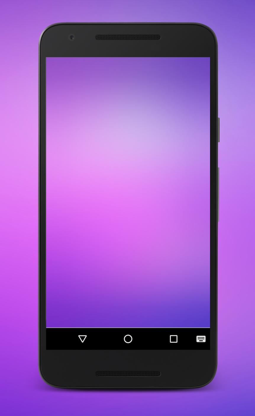 Android 用の グラデーションの壁紙 Gradient Wallpapers Apk をダウンロード