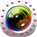 Gradient Camera APK