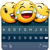 Smart Galaxy Emoji Keyboard APK