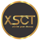 XSCT APK