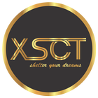 ikon XSCT