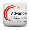 Advance Biomedic ActiveTracker APK