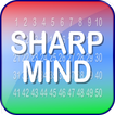 Sharp Mind