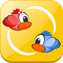 Feather Friends-APK