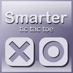 Smarter Tic Tac Toe
