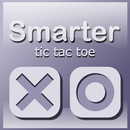 Smarter Tic Tac Toe APK