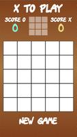 Smarter Tic Tac Toe 스크린샷 2