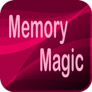 Memory Magic APK