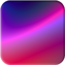 gradient wallpapers APK