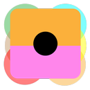 Q Photo Editor - Selfie Filters , Image Effects aplikacja