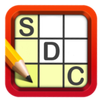 Sudoku Daily Challenge APK