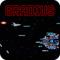 Gradius Tips