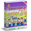English Grade 9 Student's Book APK