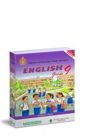 English Grade 9 Student's Book Affiche