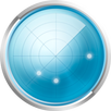 Automap GS APK