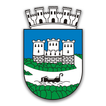 eSisak