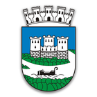 eSisak icône