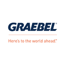 GraebelGlobalConnect APK