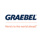 GraebelGlobalConnect icône