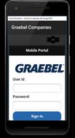 GraebelGlobalConnect Ekran Görüntüsü 1