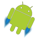 Boosty Droid APK