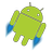 Boosty Droid APK