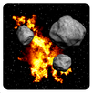 Blasteroids APK