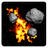 Blasteroids APK